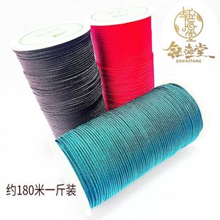 �s180��һ���b8*4�����K2mm���ֹ������K���澀�K��朴�����ĥ