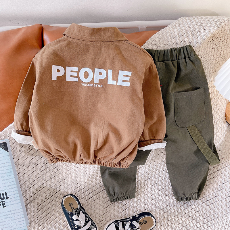 2021-07-22 163210.jpg