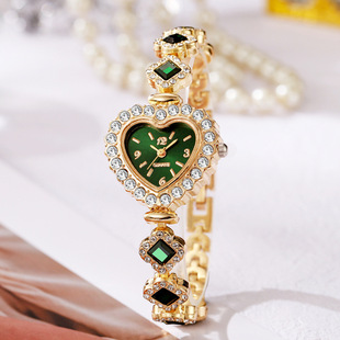 �羳����M���ǐ����αPŮʿ�ֱ�Ů��ʽ�r���n��W��䓎�С��ˮ�