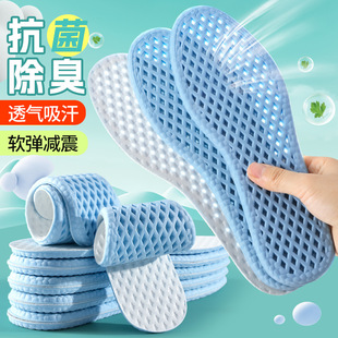 �����\��Ь�|Ů�п�͸������������ʺ�К�|�p��������ļ�