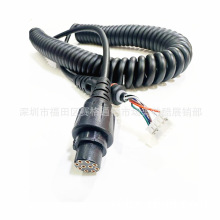 MD780 MD650 RD980 RD620��̨��Ͳ����SM19A1�������仰�������