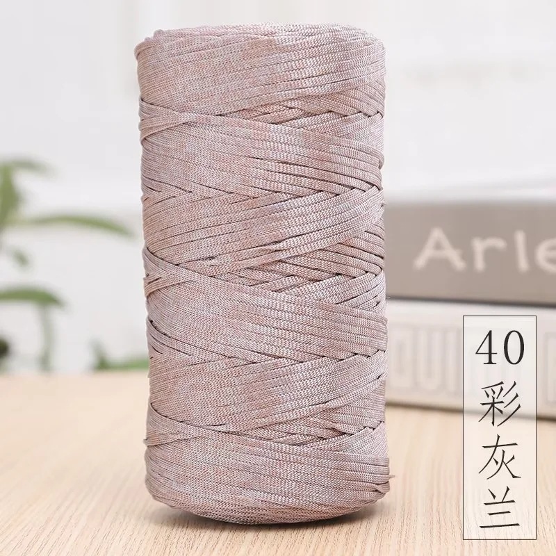 40 색 회색 파란색