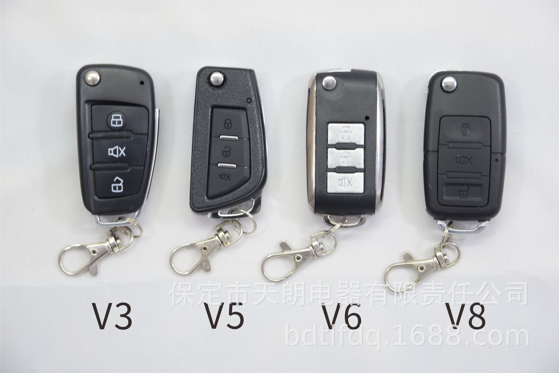 SY V3 V5 V6 V8.jpg
