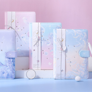 �����y�Pӛ���n�֎�������ʽ��Ů�Ą���ɐ۲�퓲宋���L�͹�С