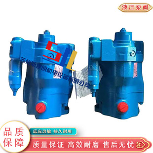 ��������ʿVICKERS������PVB10-RSYҺ���ͱ�PVB5-RSY-40-C12