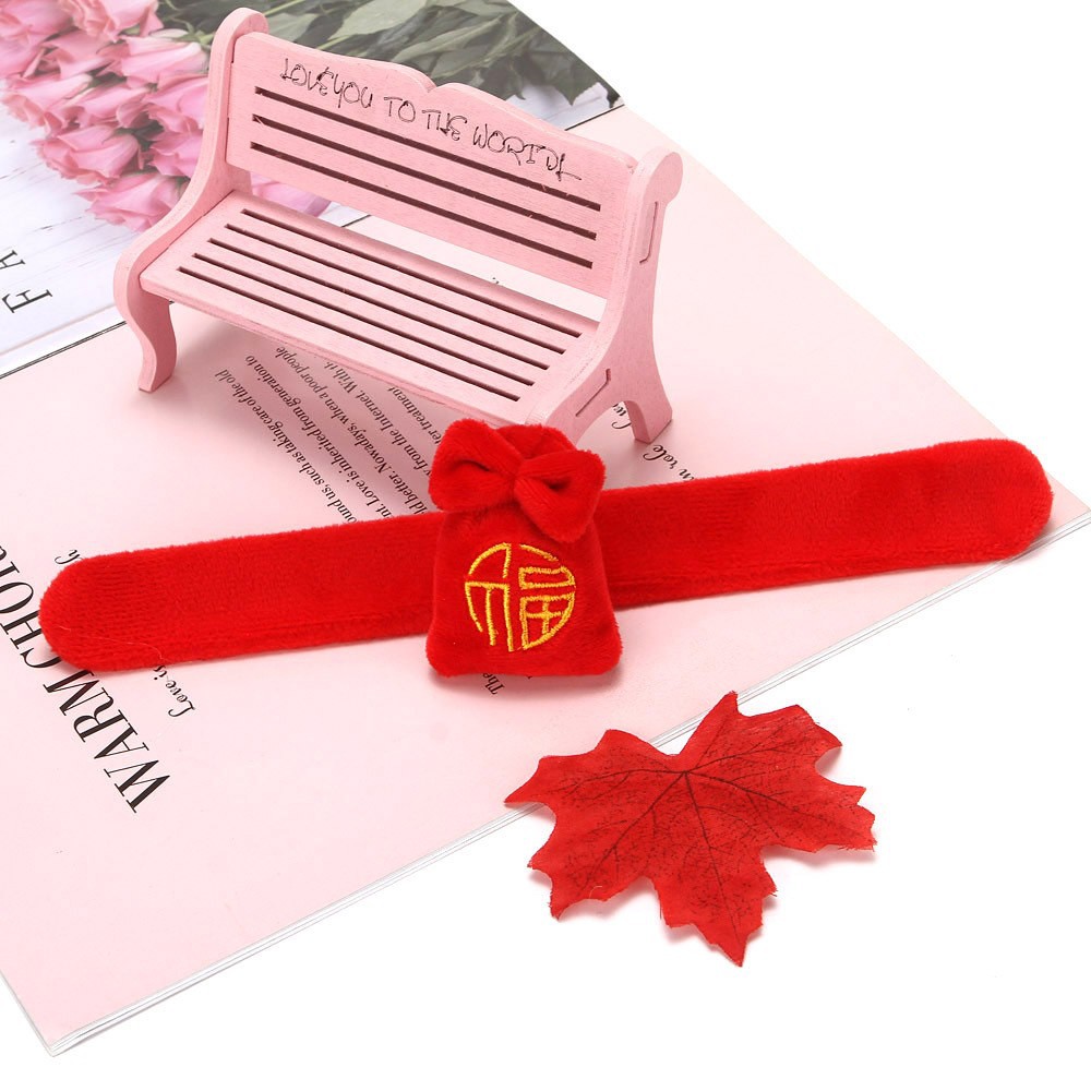 O1CN01B3n3Ca1wHCjcclEAR_!!1666