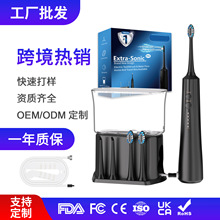 �๦�ܶ���һ늄���ˢ���S�őҸ�����ˢOEM/ODM������������