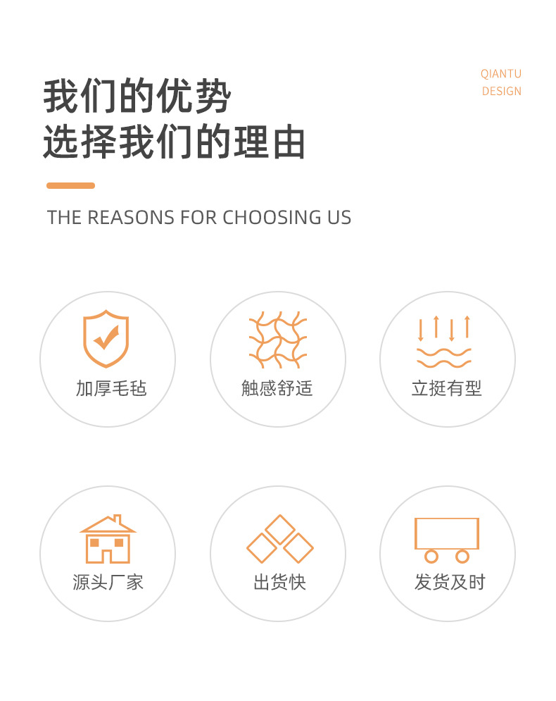 毛毡包详情_02