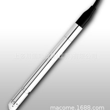 JFE AdvantechˮλӋFҺλӋSL-180C϶ന ǰՈhr