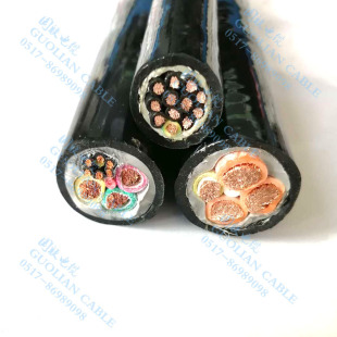 CC117.07.18��朿�����|����|���a�S���ṩԔ����Ϣ