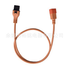 C14iC13 3^ĸԴgԴԪUչԴ240V