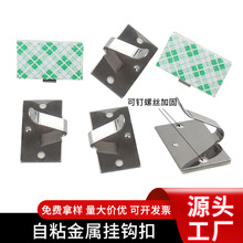 ���׹̶�����늾����ۿ��ۊA�̶�����ճ�����۲��P䓛_�����ٿ�