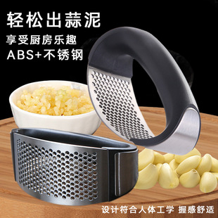 ���P䓉��������h�Γv����������֭�����Ä������քӉ����ؽ�����