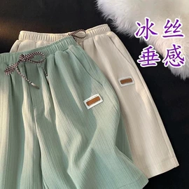 男式牛仔裤;男式针织衫;男式T恤