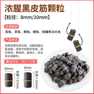 ���Ⱦ���������\�~���~Ƥ���F���w���׸C���h�ȳ�ζҰឺڿ��D��