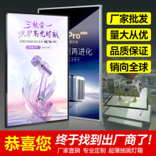 鮋Vlڒʽl䓻ˆƷ60-80CM