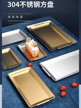 ��ɫ304���P��L���αP�nʽ�����P�˱P��˾�Pƽ�ױP���бP����P