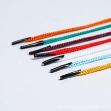 �S�Һڰײ�ɫpp���]�K��ᘿ����h����������K���������K�ɲ���