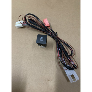 �ߠ���6;�����v�Ȼ��_�P ���Ȼ��_�P OFF�_�P ����1KD 1TD927117