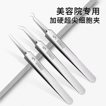 �������u�۴̊A���P�ȥ���^���b������A����ᘔD�����������