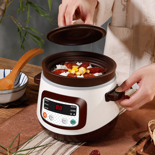 늟�偼��������մɟ������������Ҝ������ɰ�ȫ�Ԅ�С��BB��