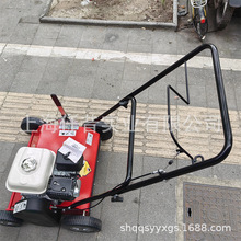 �оG���Ͳ�ƺ��ݙC�ݲ�����C����GX160�l�әC䓽z˦��