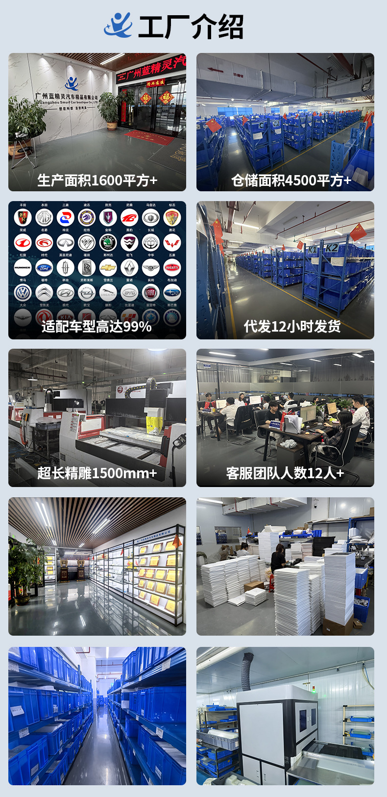 Suitable for 25 Models of Lantu Zhiyin Central Control Film Navigation Tempered Film Car Modified Interior Display Screen Protective Film