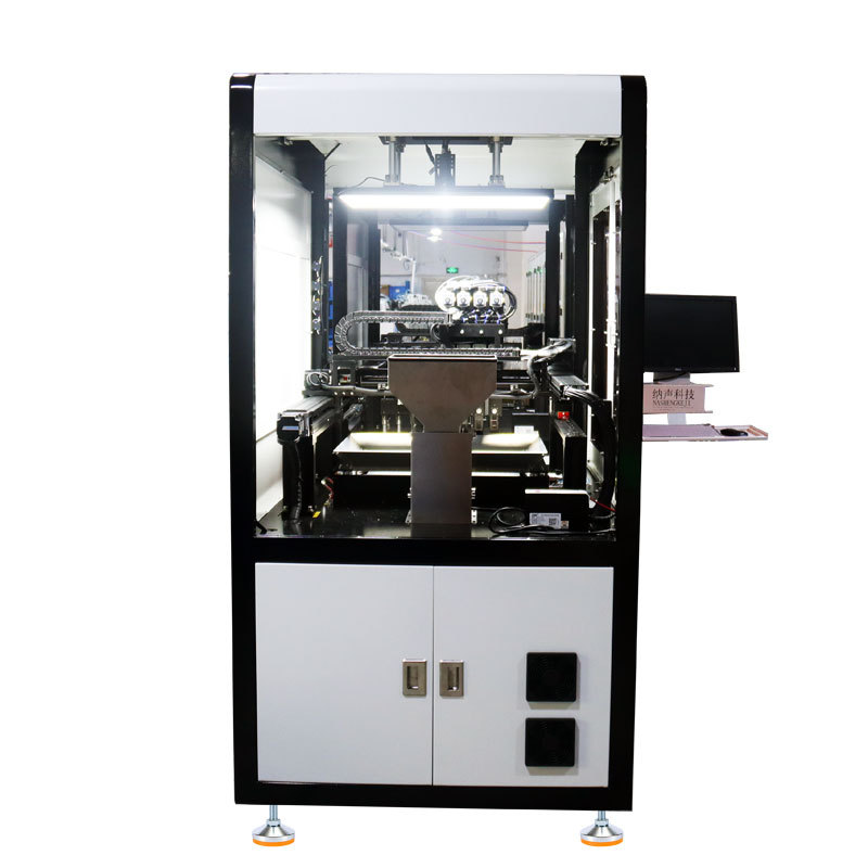 �����������Ϲ���վ �����������ȡ�� ��ҵ�Զ������Ϸּ�վ