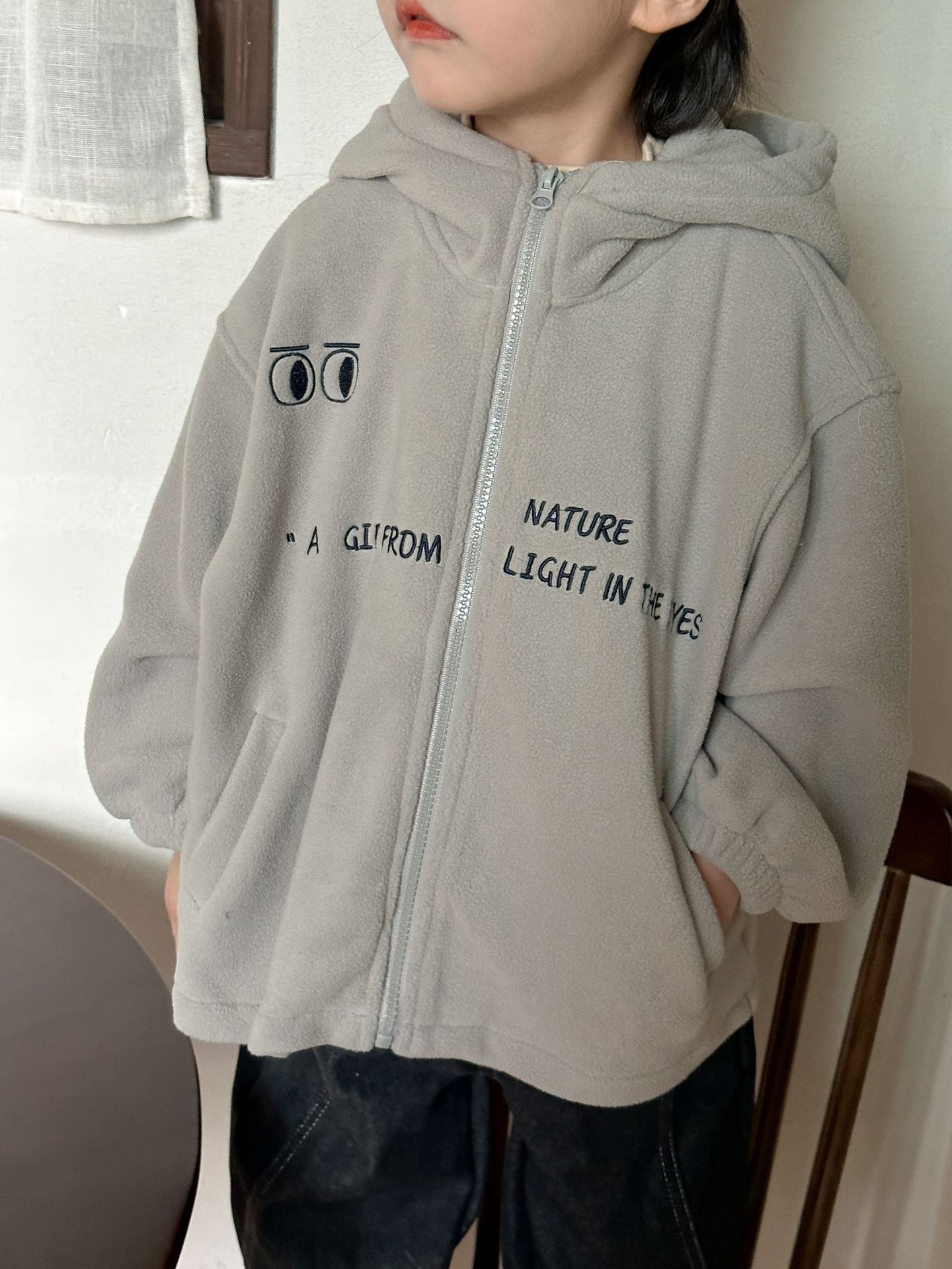 2024-08-04 153433.jpg