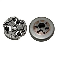 CLUTCH A056000830 CS-2511TES �������������� A556-001720