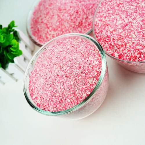 Tianwang Floating Fishing Bait for Bighead and Silver Carp Terminator, Strawberry Bighead and Silver Carp Bait Wholesale, Shuai Da Bian Version Floating Fishing Bait for Bighead and Silver Carp