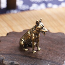 �~�[������С�����FС�~��С�ǹ������~��茙��ؔС���S�����l