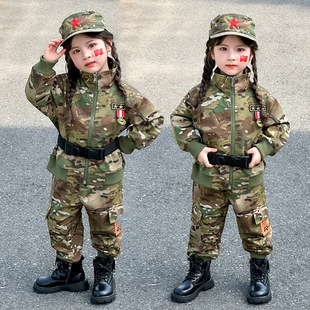 ��ͯ�Բʷ����b��ͯ�����b2026�¿�܊���·�Ů���طN�����܊���b