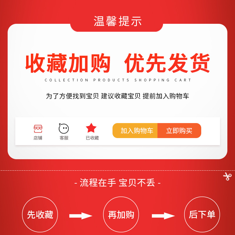 Babpanda espejo de mesa de metal al por mayor de un solo lado espejo de escritorio de las niñas lindo colgante espejo de maquillaje