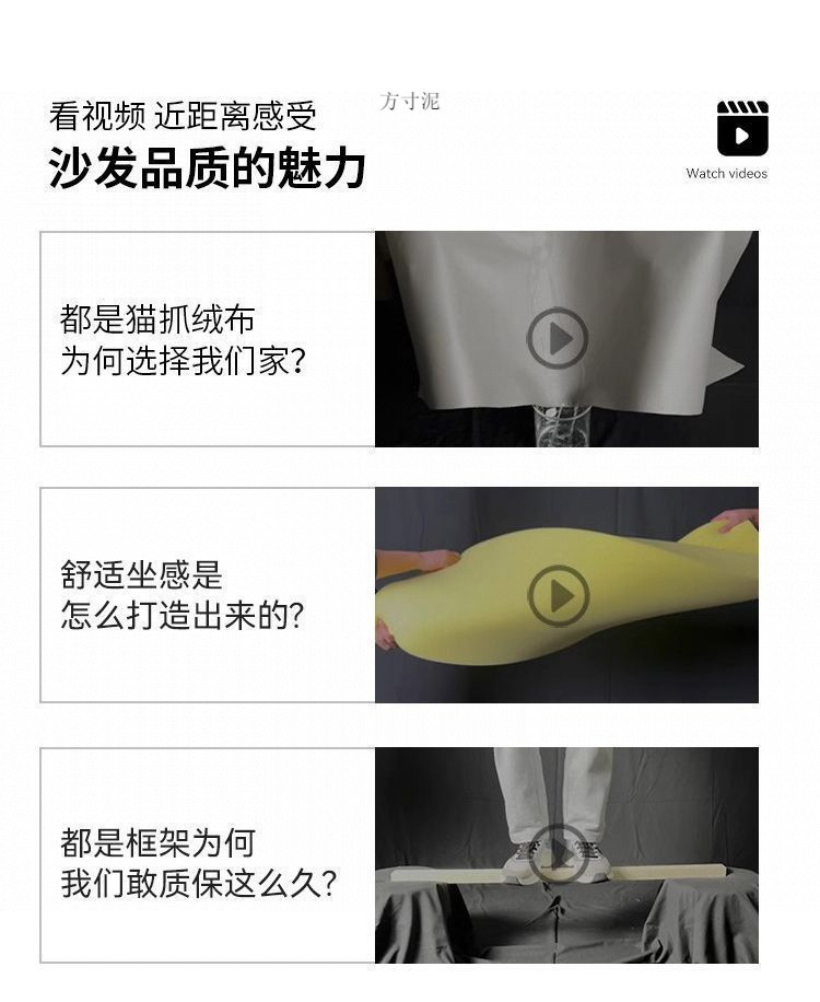 1e6e6188-80b4-4631-b38b-c91f29eaf317.jpe