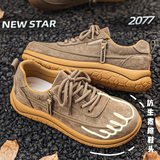 8335 màu kaki