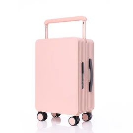 旅行箱;幼儿园书包;运动腰包