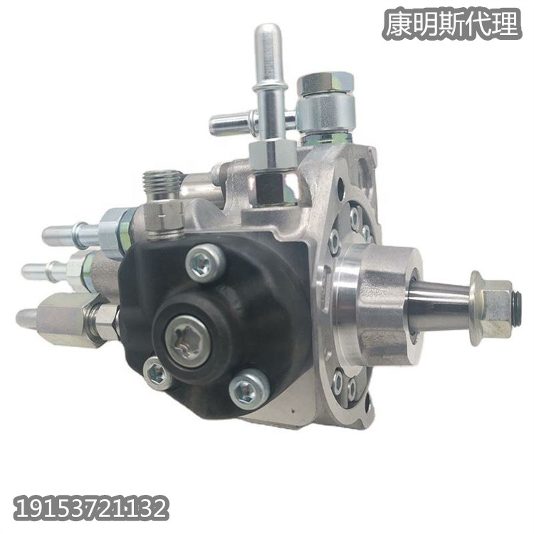 ISB系列柴油机高压柴油喷油泵5284018 用于工程机械维修件