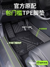 m܇_|TPEȫT܇|zȦ{ͨ܇όӵ̺܇