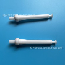 ���L�o늇����^  ���L�U�o늇����U ���L����