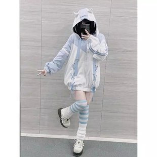��Ӊ���ˮɫϵ�y��ʹ����ˮɫ�Bñ������ϵܛ�Ì��ɽ�������l��
