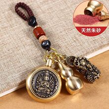 �D߃ʮ����Ф���o��耳׿ۼ��S�~�������������J�����܇耳�