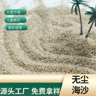 �S�����l��ɳ��ͯ�ʘ�ɰ����ɳ���쾰���Sɳ��ˮϴɳɳ�P��ͯɳ��