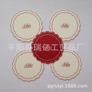 �����|��ˮ�����|Ӳ���屭�|���a�SEVA+PVC���|�ܶȰ屭�|