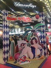 浙江 江苏 湖北 湖南芙蓉板 PVC板 安迪板 亚克力板 KT板加工雕刻