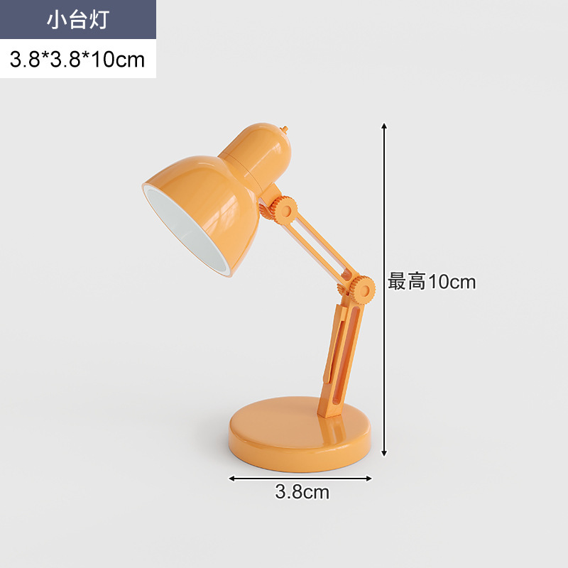 Tablero de agujero redondo de hierro forjado, gancho, caja de almacenamiento de canasta de red, estante de succión magnética, clip de color, almacenamiento de escritorio