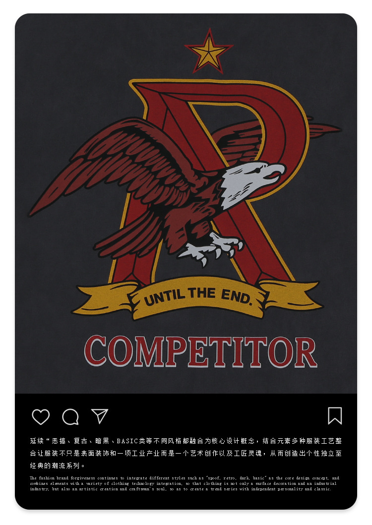 hmqViviiyNSAyin9WuaUt6XDFE2/GdYGJnFN