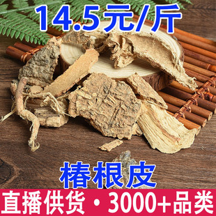 ����Ƥ  ��Ƥ ����Ƥ ����Ƥ ����Ƥ �������l���l