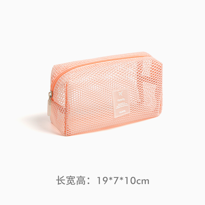 핑크[클러치백]