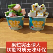 ���г�����ģ�ͷ��泴���̉K�bģ�ͳ�����ģ��